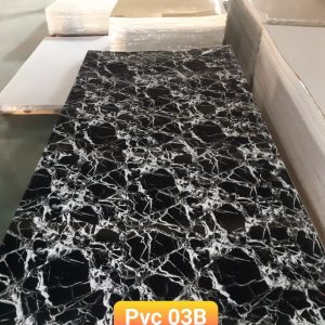 PVC 03B