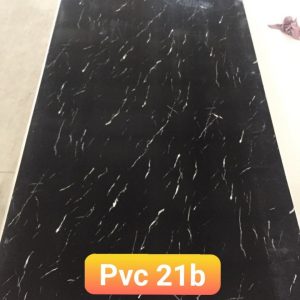 PVC 21B