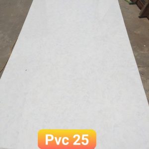 PVC 25 2