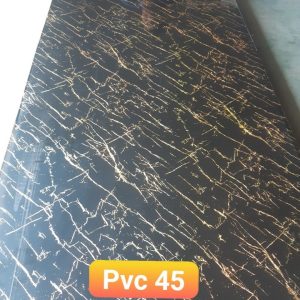 PVC 45