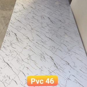 PVC 46