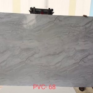 PVC 68 1