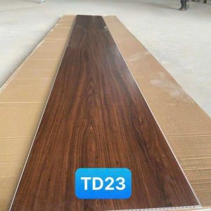 Tấm ốp nano TD23