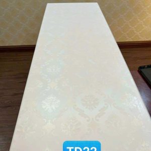 Tấm ốp nano TD22