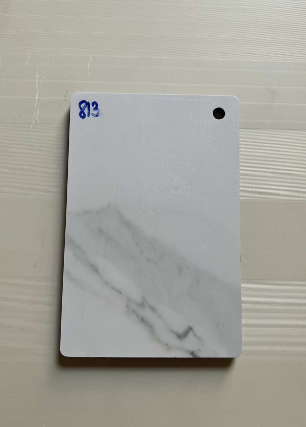 Tấm Ốp Đa Năng Sợi Than Tre HN-813