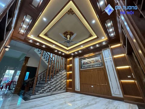 Thi Công Tấm Ốp Lam Sóng Trọn Gói Giá Rẻ Thi Công Tấm Ốp Lam Sóng Trọn Gói Giá Rẻ