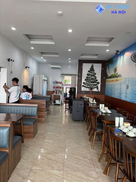 Thiết kế thi công tấm ốp tường pvc
