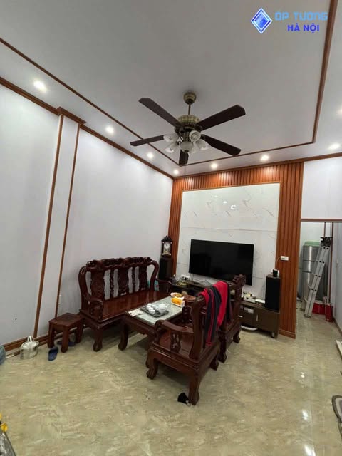 Tấm Nhựa Ốp Tường PVC Nano Tấm Nhựa Ốp Tường PVC Nano