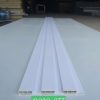505585552 1265669841876949 495108383031799902 n