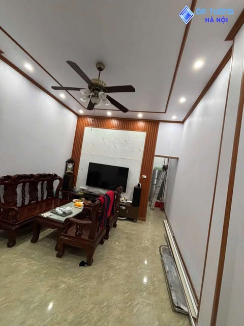 Tấm Nhựa Ốp Tường PVC Nano Tấm Nhựa Ốp Tường PVC Nano