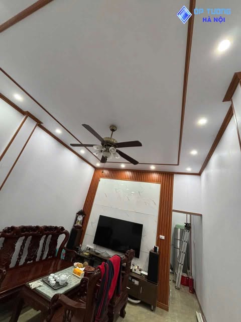 Tấm Nhựa Ốp Tường PVC Nano Tấm Nhựa Ốp Tường PVC Nano