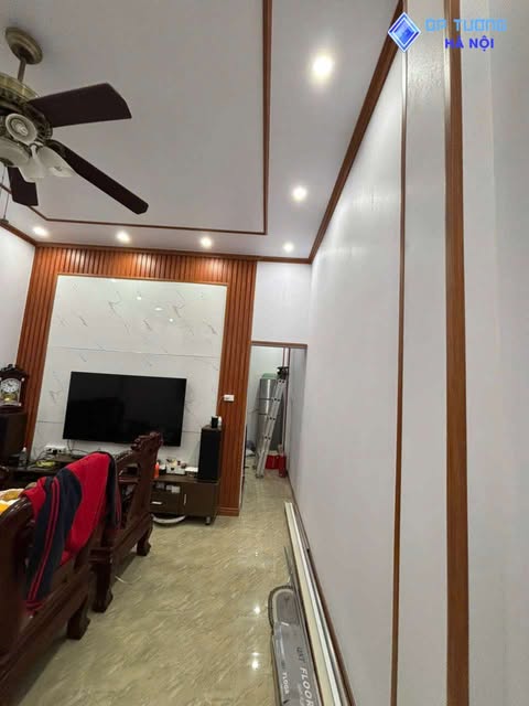 Tấm Nhựa Ốp Tường PVC Nano Tấm Nhựa Ốp Tường PVC Nano