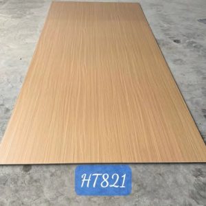a 11