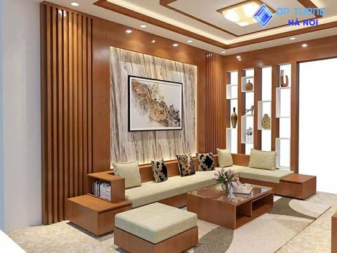 Thi Công Tấm Ốp Lam Sóng Trọn Gói Giá Rẻ Thi Công Tấm Ốp Lam Sóng Trọn Gói Giá Rẻ