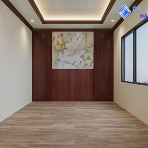 Trang Trí Phòng Thờ HN-10A