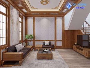 Thi Công Tấm Ốp Vân Đá Trọn Gói Giá Rẻ Thi Công Tấm Ốp Vân Đá Trọn Gói Giá Rẻ