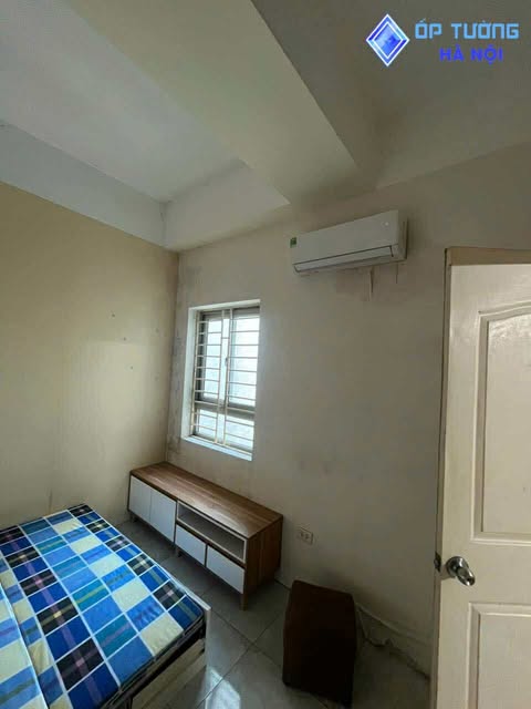 thiết kế tấm ốp tường PVC