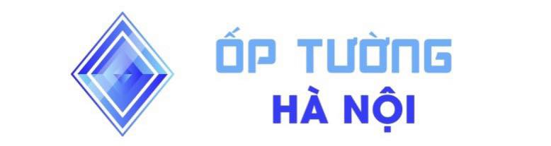 Ốp Tường Hà Nội