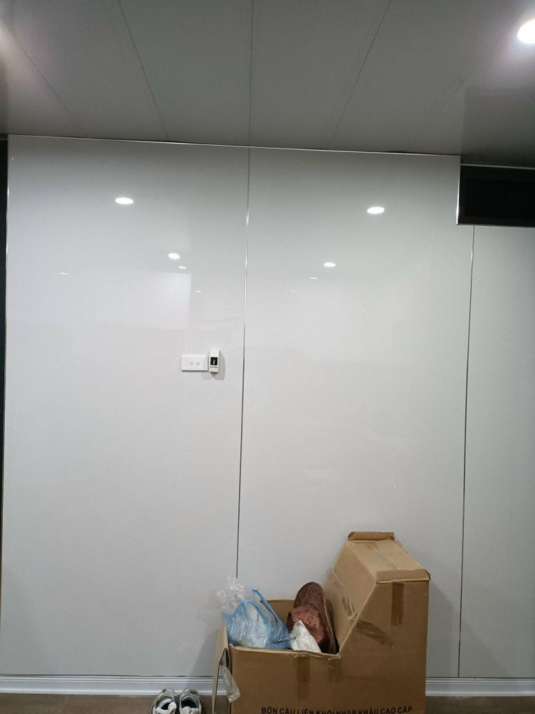 Thi Công Tấm Ốp Vân Đá Trọn Gói Giá Rẻ Thi Công Tấm Ốp Vân Đá Trọn Gói Giá Rẻ