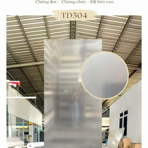 579981443 1390313052624933 5802854957204839737 n