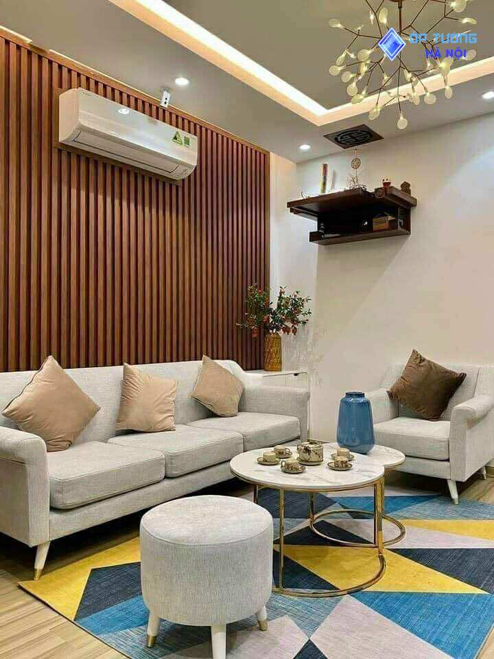 Thi Công Tấm Ốp Lam Sóng Trọn Gói Giá Rẻ Thi Công Tấm Ốp Lam Sóng Trọn Gói Giá Rẻ