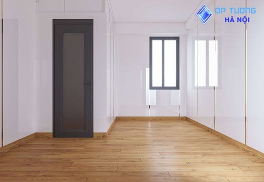 Thi Công Tấm Ốp Vân Đá Trọn Gói Giá Rẻ Thi Công Tấm Ốp Vân Đá Trọn Gói Giá Rẻ