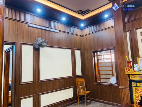 582098928 2114033996116148 3134157072087155031 n