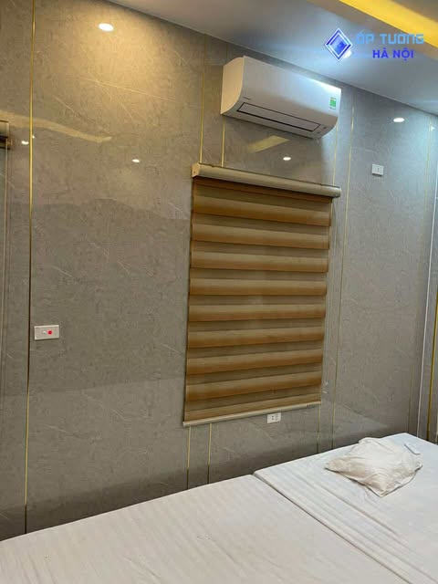 Thi Công Tấm Ốp Vân Đá Trọn Gói Giá Rẻ Thi Công Tấm Ốp Vân Đá Trọn Gói Giá Rẻ