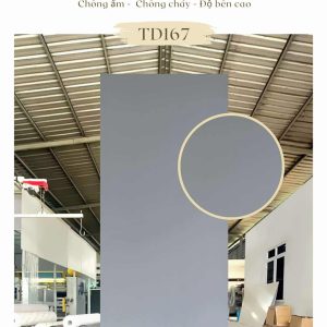 Tấm Ốp Than Tre HN-12