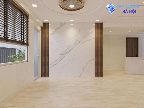 Thi Công Tấm Ốp Vân Đá Trọn Gói Giá Rẻ Thi Công Tấm Ốp Vân Đá Trọn Gói Giá Rẻ