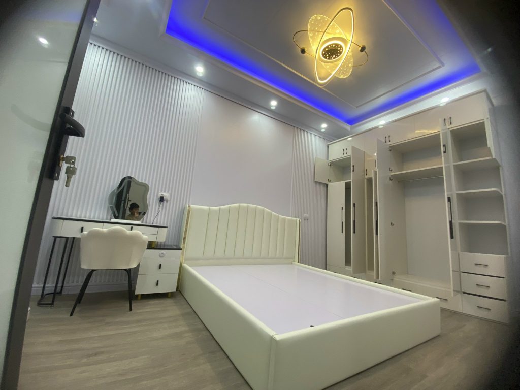 Thi Công Tấm Ốp Vân Đá Trọn Gói Giá Rẻ Thi Công Tấm Ốp Vân Đá Trọn Gói Giá Rẻ