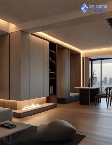 645587965 912043681811043 7727108430005253916 n