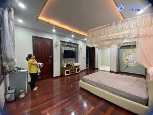 653901902 2838242416518309 2858507415260392401 n 1