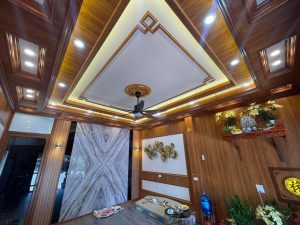 Thi Công Tấm Ốp Nano Trọn Gói Giá Rẻ Thi Công Tấm Ốp Nano Trọn Gói Giá Rẻ