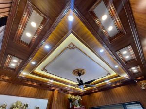 Thi Công Tấm Ốp Nano Trọn Gói Giá Rẻ Thi Công Tấm Ốp Nano Trọn Gói Giá Rẻ