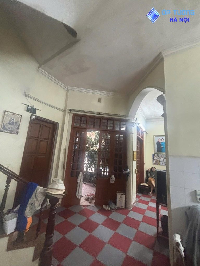 tấm ốp nhựa nano