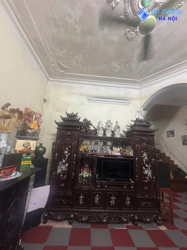 tấm ốp nhựa nano