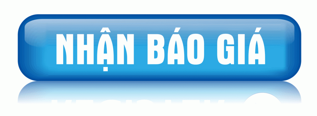 TẤM ỐP NHỰA NANO VÂN GỖ – GIẢI PHÁP TRANG TRÍ TRẦN NHÀ SANG TRỌNG, BỀN ĐẸP THEO THỜI GIAN 1 gif bao gia